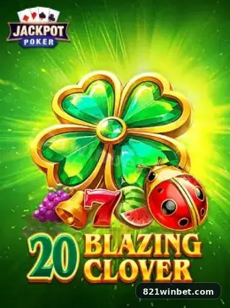 Crash Games 821win