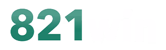 821win logo